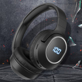 رنگبندی هدفون بلوتوثی رم خور