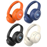 خرید قسطی هدفون MSL-906