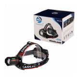 خرید اقساطی چراغ پرنور عالی