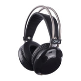 هدفون بلوتوثی مخصوص بازی BHF05