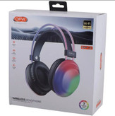 بهترین هدست گیمینگ رم خور بیسیم اوفی bhf-05