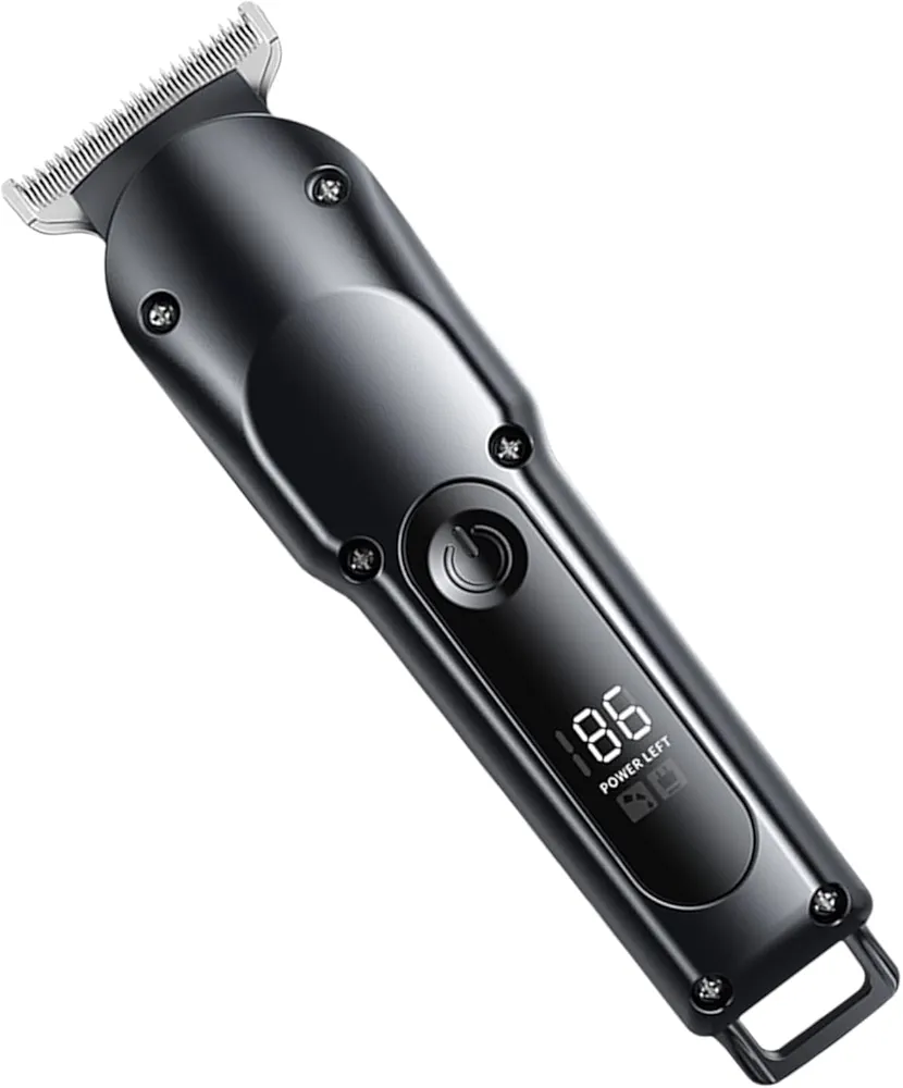 خطزن ضداب تیغه فلزی بزرگ