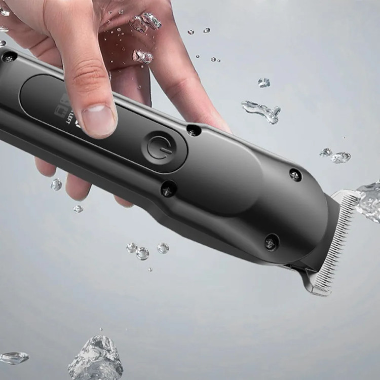 خربد انلاین خطزن و صفرزن با نمایشگر led