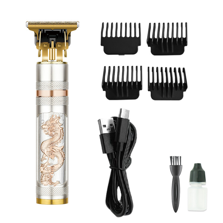 قیمت ماشین اصلاح و خطزن و صفرزن مخصوص مردان وینتج T9