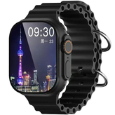 خرید ساعت هوشمند الترا