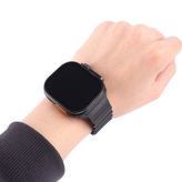 خرید ساعت هوشمند الترا