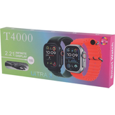 خرید ساعت هوشمند الترا