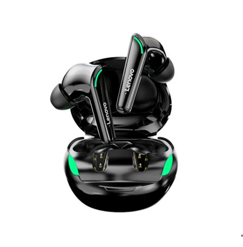 هندسفری اورجینال گیمینگ لنوو مدل xt92