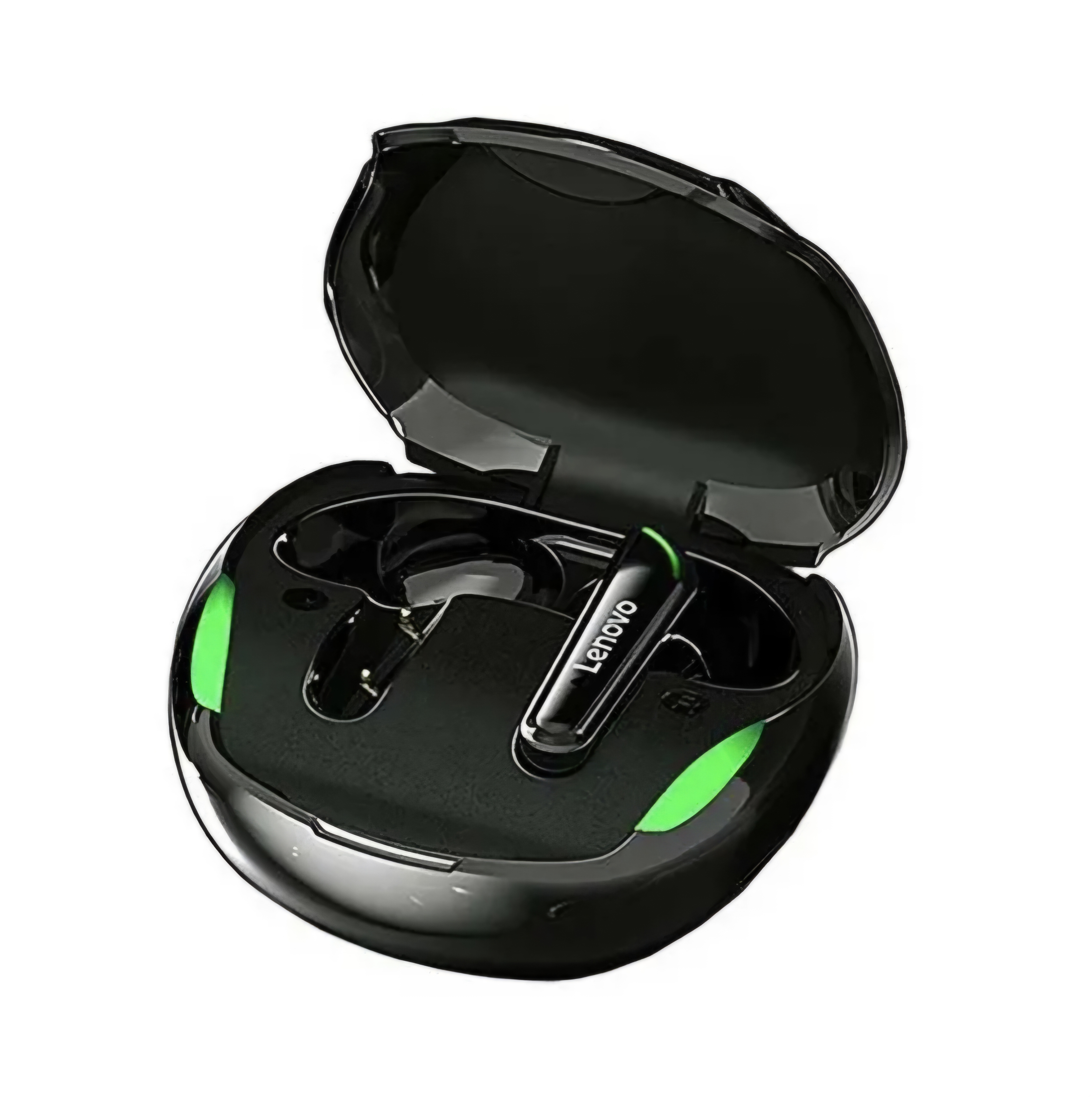 هدست گیمینگ lenovo live pods xt92