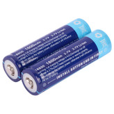 خرید قسطی چراغ پیشانی دیپکینگ dk608