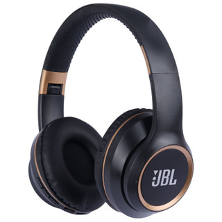 هدفون بلوتوثی جی بی ال مدل TUNE M8BT