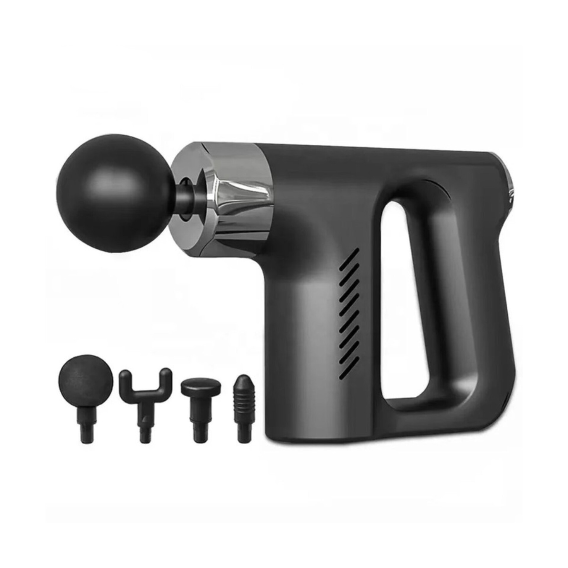 قیمت و خرید ماساژور شارژی 4 سره