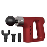 خرید قسطی ماساژور چندحالته شارژی از اسنپ پی