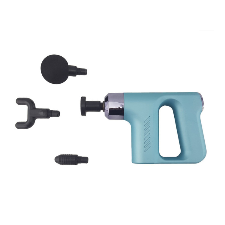 بهترین ماساژور قابل شارژ از ترب پی