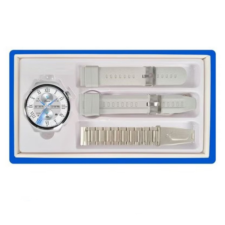 اپل واچ ویسمی x38max