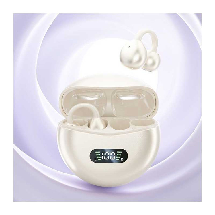 ایرپاد با نمایشگر القایی