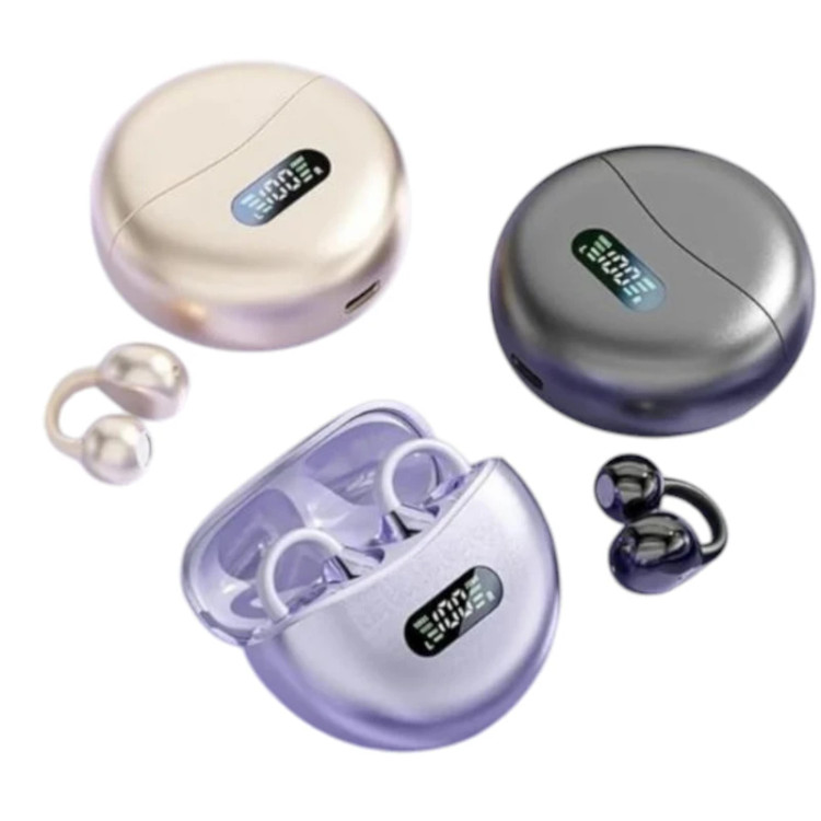 خرید قسطی ایرپاد بلوتوثی القائی M79