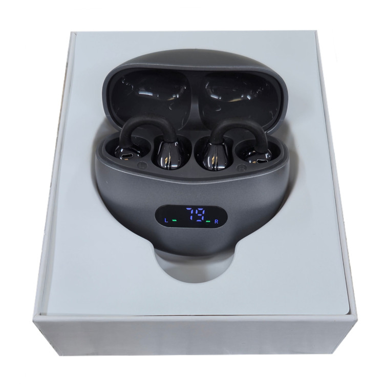 قیمت ۴ قسطی ایرپاد القایی در اسنپ پی و ترب پی