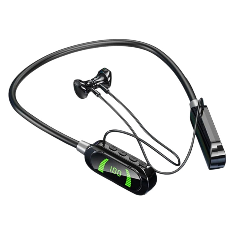 هندسفری بلوتوثی گردنی اورجینال