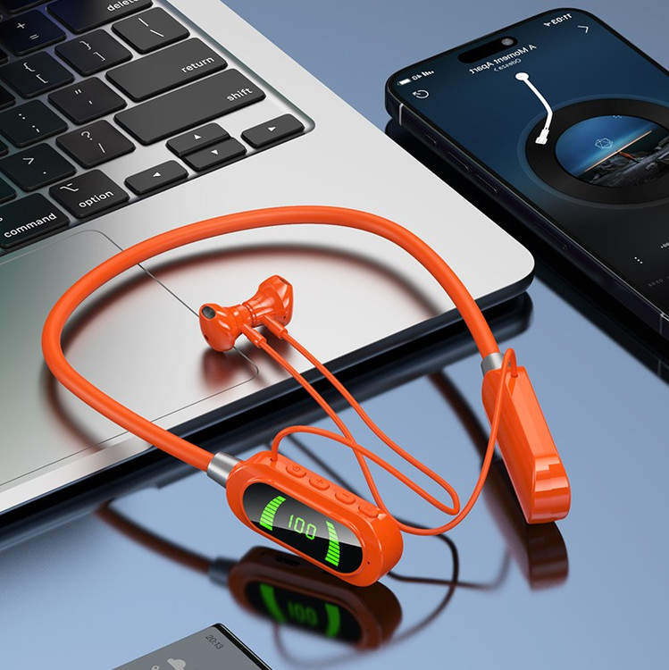 بهترین هندزفری تمام قسط اسنپ پی و ترب پی