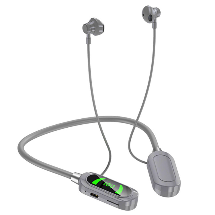 ایرپاد با نمایشگر رنگی jbl tune