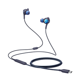 هندزفری سیمی AKG سامسونگ مدل GH59 تایپ سی