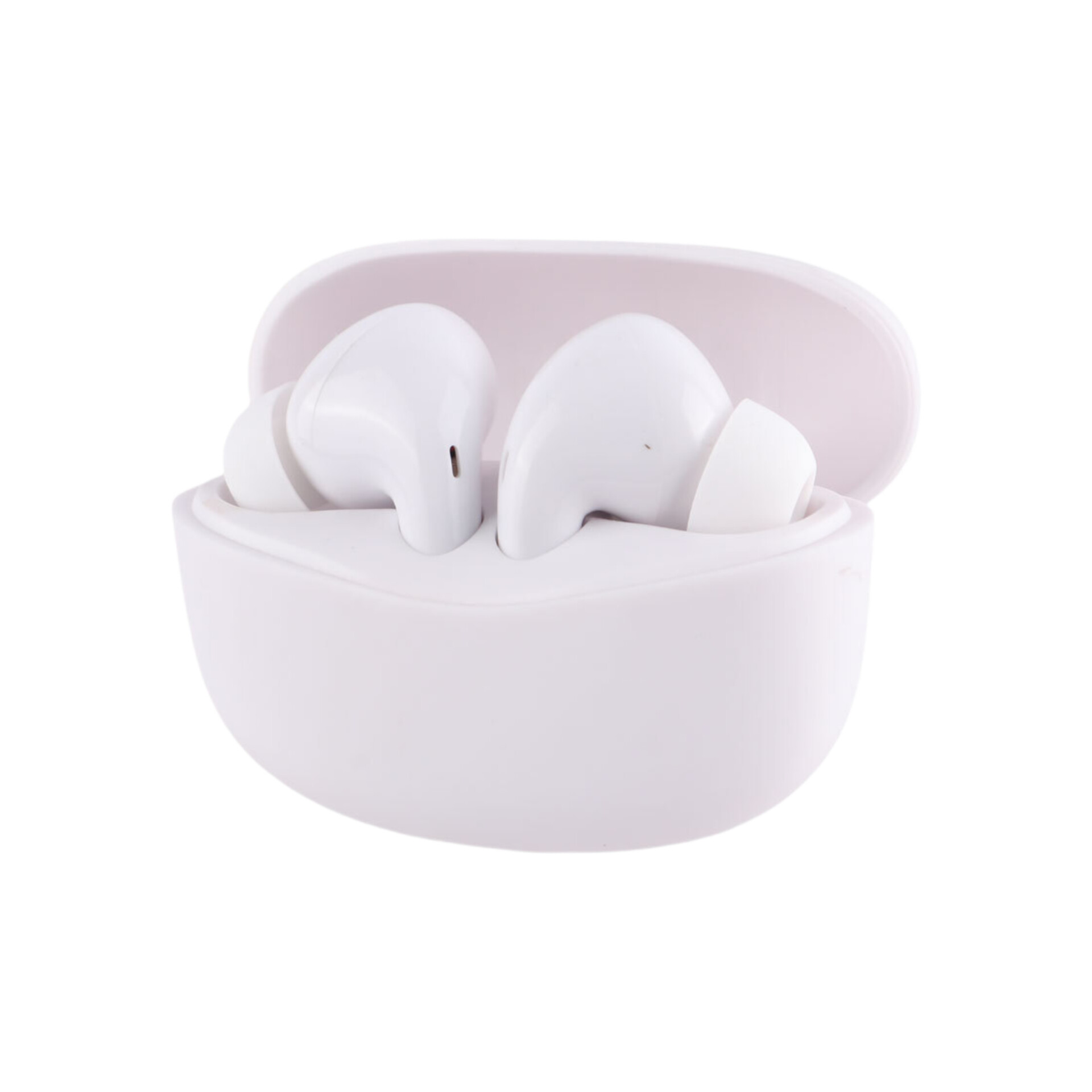 ایرپاد بلوتوثی للیسو مدل LELISU LS-517
