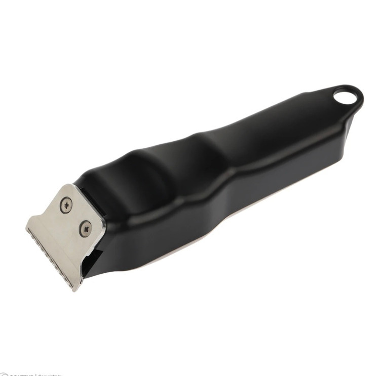 ماشین اصلاح سروصورت، خطزن شارژی نمایشگردار سوارنکور مدل SK-081