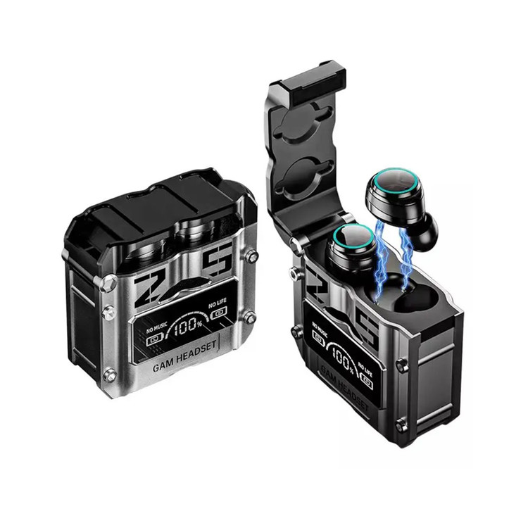 ایرپاد گیمینگ نمایشگردار مدل ENC M25