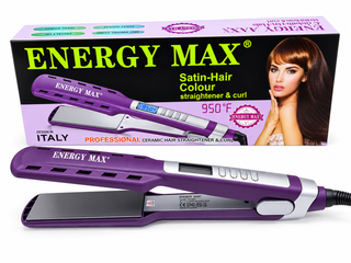 اتومو برقی انرژی مکث Energy max