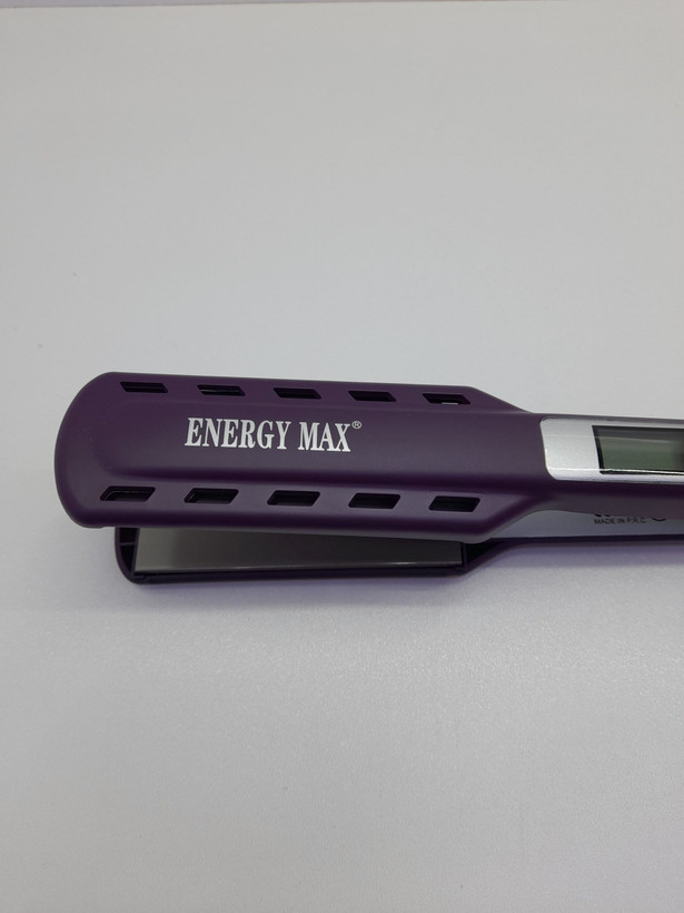 اتومو برقی انرژی مکث Energy max